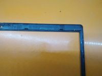 Лот: 24006869. Фото: 9. Б\У верхняя часть корпуса, матовая...