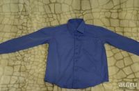 Лот: 12792845. Фото: 2. Пакет детских вещей N3. Одежда и аксессуары