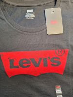 Лот: 24570345. Фото: 9. Футболка мужская Levis в наличии...
