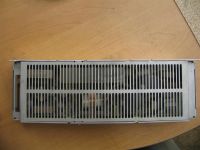 Лот: 2985781. Фото: 3. Импульсный блока питания (годится... Бытовая техника
