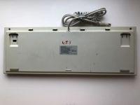 Лот: 25881948. Фото: 2. Клавиатура Bona Technologies FCC-ID... Периферия