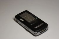 Лот: 10752058. Фото: 2. Sony Ericssoon K750i. Смартфоны, связь, навигация