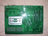 Лот: 734769. Фото: 2. Материнская плата EPoX EP-9NPA7I... Комплектующие