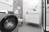 Лот: 25762901. Фото: 9. 1-комн. квартира , Красноярск...