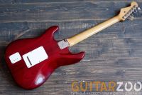 Лот: 19682315. Фото: 5. Blade Levinson R-1 SR Stratocaster