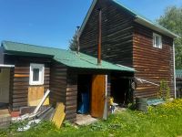 Лот: 20505192. Фото: 2. Продажа обмен дома. Продажа