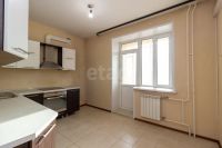 Лот: 25798349. Фото: 11. 3-комн. квартира , Красноярск...