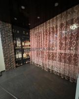 Лот: 20765650. Фото: 12. Сдам 2-комн. улица Авиаторов...