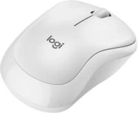 Лот: 21578826. Фото: 3. Мышь Logitech беспроводная M240... Компьютеры, оргтехника, канцтовары