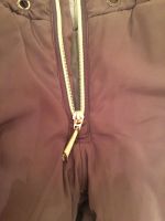 Лот: 6420761. Фото: 2. Зимний комплект для девочки HippoHoppo. Одежда и аксессуары