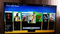 Лот: 9707990. Фото: 3. Продам прошитый Xbox 360 + Kinect. Компьютеры, оргтехника, канцтовары