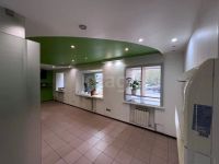 Лот: 25858090. Фото: 3. коммерческая , Красноярск улица... Недвижимость