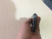 Лот: 9909962. Фото: 7. iPhone 5 в хорошем состоянии