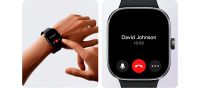 Лот: 25267561. Фото: 3. Смарт-часы Xiaomi Redmi Watch... Красноярск