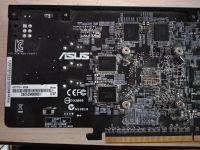 Лот: 11472284. Фото: 5. ASUS HD 7770 2GB