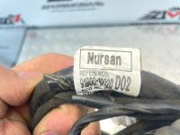 Лот: 25887801. Фото: 8. проводка двери Hyundai Matrix...