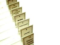 Лот: 5074895. Фото: 6. Набор готовых микропрепаратов...