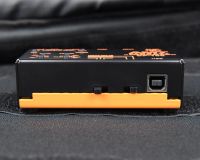 Лот: 14030301. Фото: 9. AMT Electronics АМТ Электроникс...