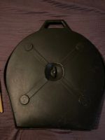 Лот: 23493409. Фото: 2. кейс для тарелок Sabian. Музыкальные инструменты