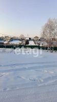 Лот: 25290481. Фото: 7. участок , СНТ Сапфир СНТ Сапфир...
