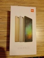 Лот: 10689635. Фото: 4. Xiaomi Redmi 3