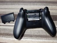 Лот: 15215542. Фото: 2. Геймпад Xbox One (Новый). Игровые приставки, консоли, видеоигры