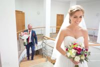 Лот: 11195612. Фото: 8. Жуков Михаил. Профессиональный...