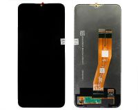 Лот: 22171258. Фото: 2. Дисплей Samsung Galaxy A04E (A042F... Запчасти, оборудование