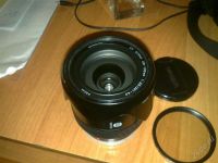 Лот: 1174729. Фото: 3. Minolta-Sony AF 28-105/3.5-4.5. Красноярск