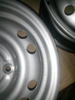 Лот: 9321809. Фото: 4. Eurodisk 13х5,5 4х114,3 Et45 67... Красноярск