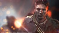 Лот: 13211817. Фото: 3. Игра Battlefield 5 V для PC Цифровая... Компьютеры, оргтехника, канцтовары