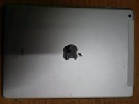 Лот: 12170438. Фото: 2. Планшет IPad AIR A1475. Компьютеры, ноутбуки, планшеты