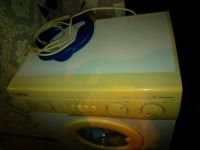 Лот: 4562081. Фото: 5. Стиральная машинка Вятка - Катюша...