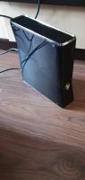 Лот: 21769942. Фото: 2. Xbox 360s 250gb (freeboot) обмен. Игровые приставки, консоли, видеоигры