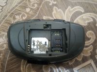 Лот: 14794306. Фото: 2. Nokia N-Gage. Смартфоны, связь, навигация