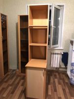 Лот: 15110610. Фото: 2. Стеллаж. Хранение вещей