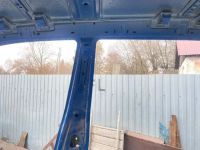 Лот: 25857395. Фото: 11. стойка кузова Suzuki Grand Vitara...