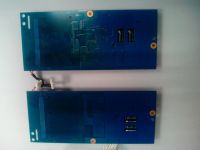 Лот: 17851716. Фото: 3. N133 . Телевизор Philips 42PFL5322... Бытовая техника