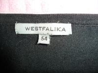Лот: 19989620. Фото: 7. Кофты женские.