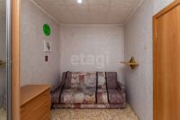 Лот: 25744080. Фото: 8. 2-комн. квартира , Красноярск...