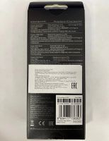 Лот: 18735611. Фото: 8. Фитнес-браслет Xiaomi Mi Smart...