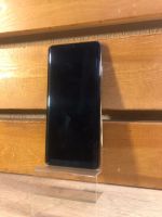 Лот: 18657909. Фото: 3. Смартфон Huawei p30 pro VOG-L29... Красноярск