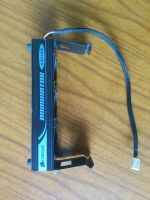 Лот: 8056587. Фото: 2. Кулер для ОЗУ Corsair Airflow... Комплектующие