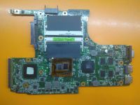 Лот: 8296479. Фото: 4. Неисправная материнская плата... Красноярск