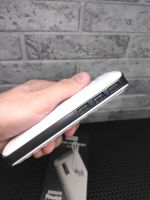 Лот: 17268392. Фото: 3. Power bank Внешний аккумулятор... Смартфоны, связь, навигация