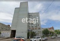 Лот: 25391629. Фото: 8. коммерческая , Красноярск улица...
