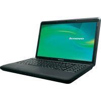 Лот: 9875143. Фото: 6. Lenovo G555 /2 ядра/4 гига/250...