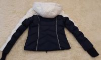Лот: 19577836. Фото: 2. Куртка-пуховик зимняя "snowimage... Одежда и аксессуары