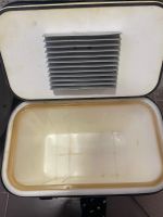 Лот: 19873406. Фото: 2. Автохолодильник ВОЯЖ. Оснащение, оборудование, аксессуары