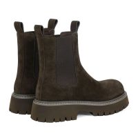 Лот: 25729011. Фото: 5. Челси EKONIKA